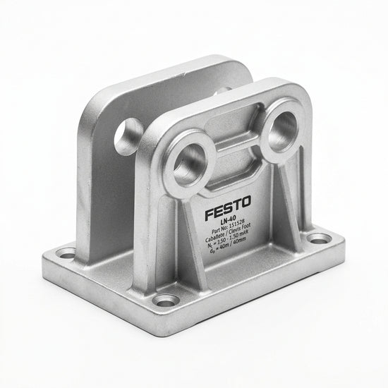 FESTO LN-40