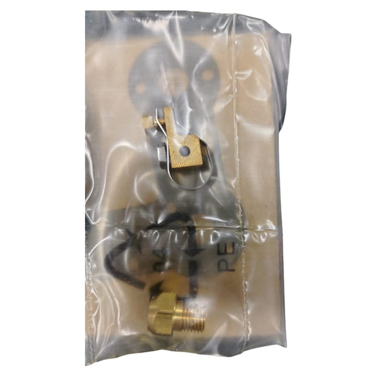 Emerson P2500X00l32 Kit