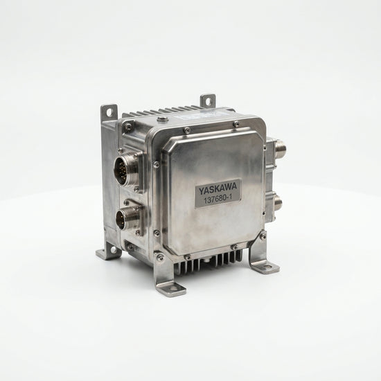 Yaskawa 137680-1