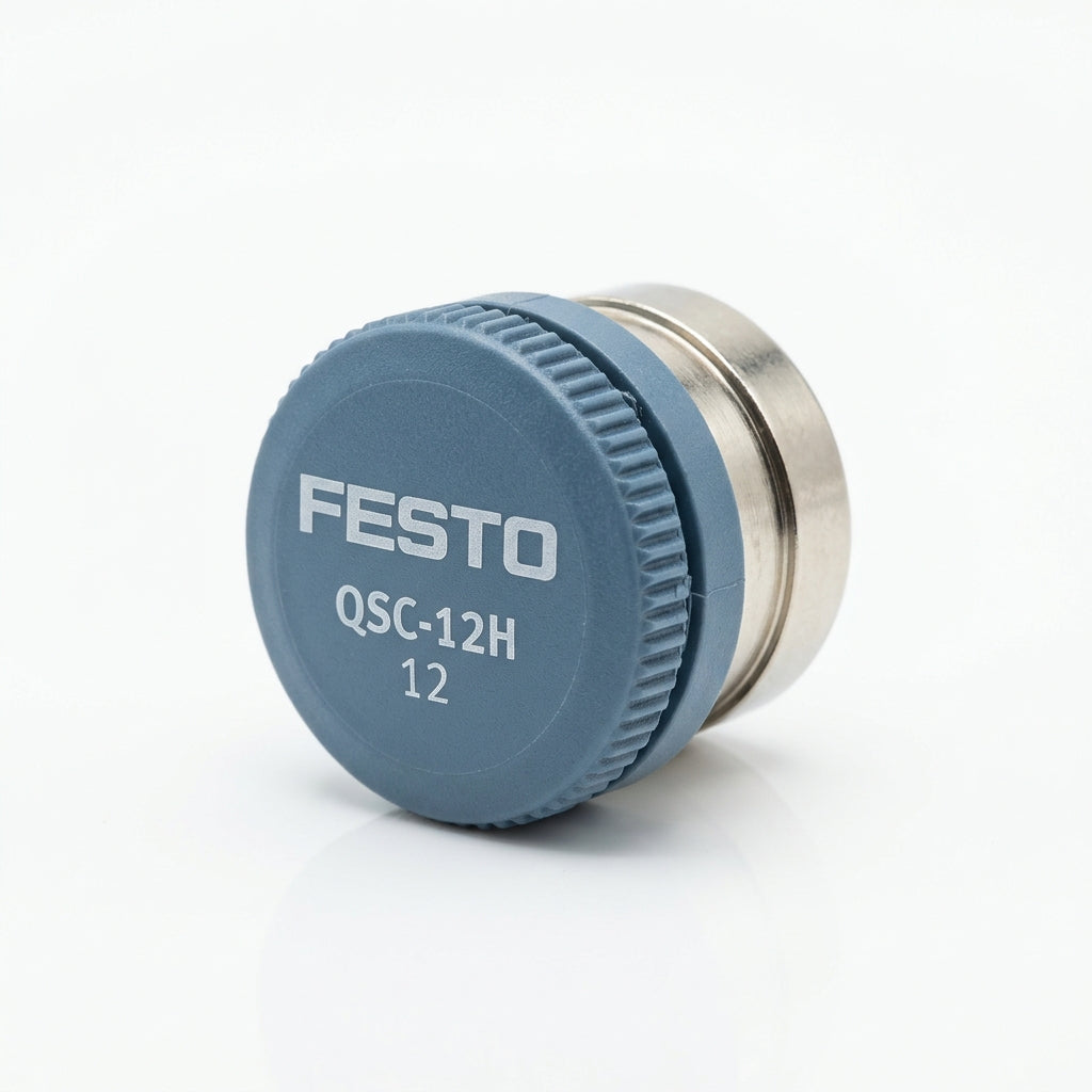 FESTO QSC-12H
