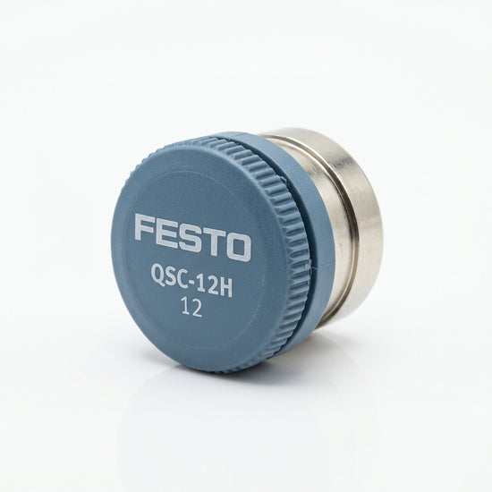 FESTO QSC-12H