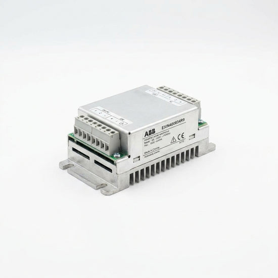 ABB EXIN400834R9