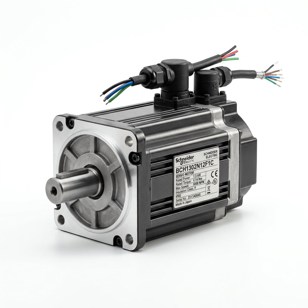 SCHNEIDER BCH1302N12F1C