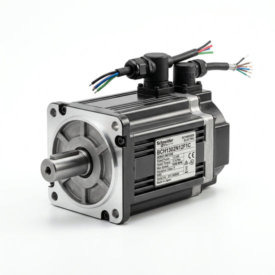 SCHNEIDER BCH1302N12F1C