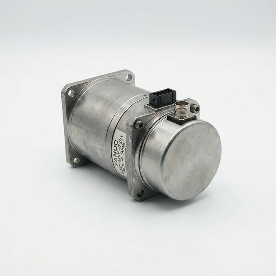 FANUC A860-2005-T301