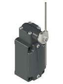 Pizzato FD 1132-M2