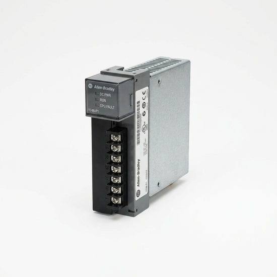 Allen-Bradley 1746-P1