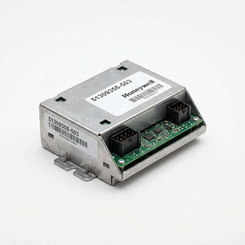 Honeywell 51309355-503