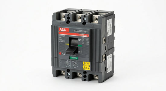ABB 1SDA072559R1