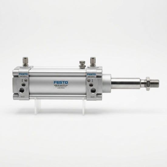 FESTO DSBG-80-800-PPVA-N3