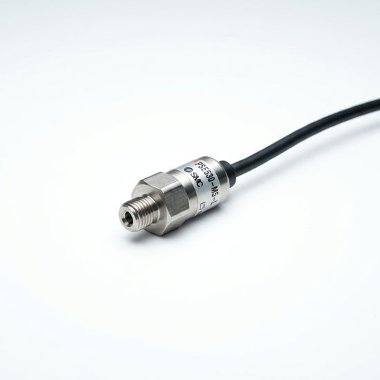 SMC PSE530-M5-L
