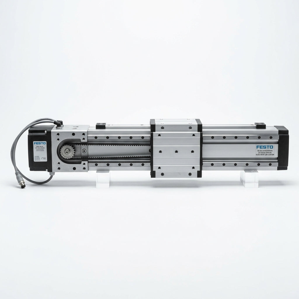 FESTO ELGA-TB-KF-120-1250-0H