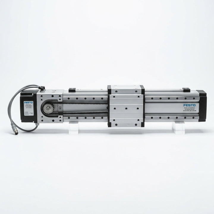 FESTO ELGA-TB-KF-120-1250-0H