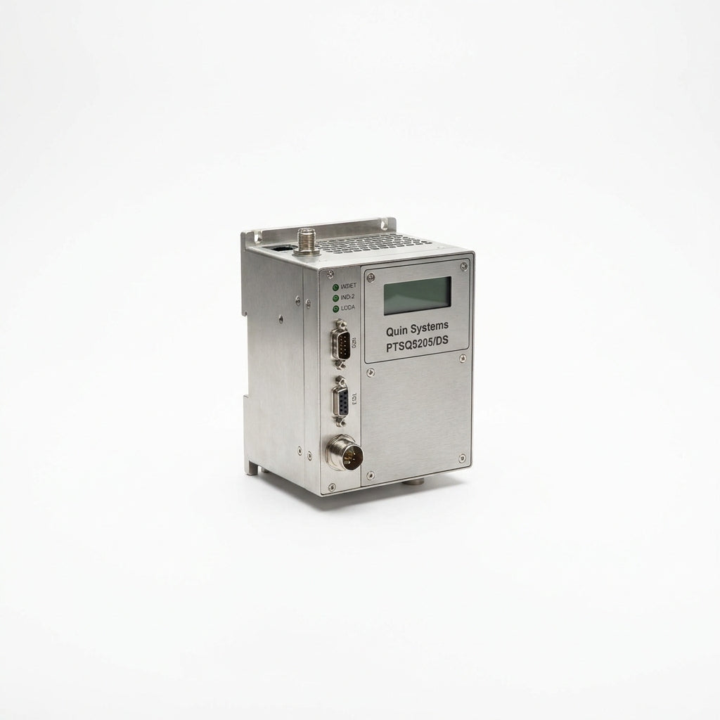 Quin Systems PTSQ5205/DS