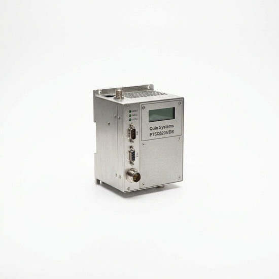 Quin Systems PTSQ5205/DS