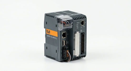 B&R 8GF60-140--040S0L5
