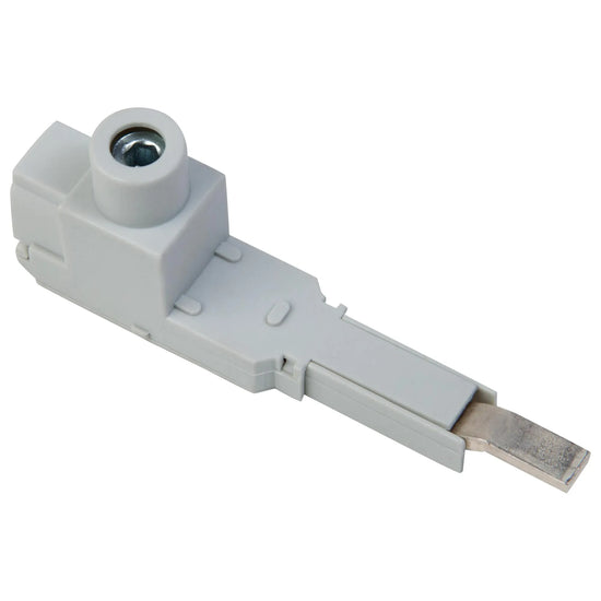 BRBBPWR35 Terminal de alimentador, UL 489, 115 A