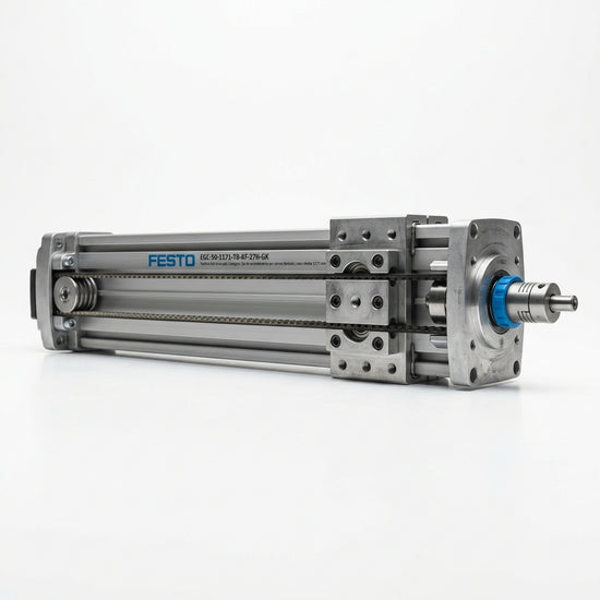 FESTO EGC-50-1171-TB-KF-27H-GK