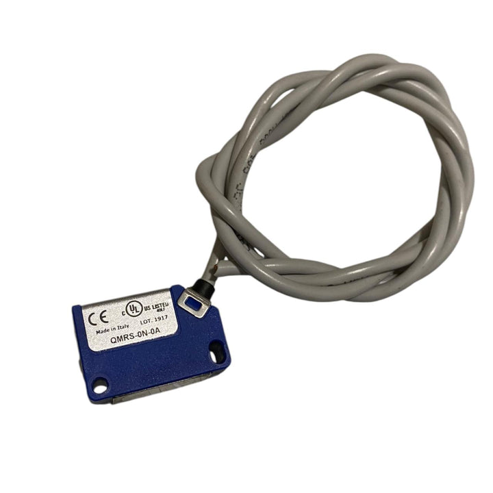 Gw QMRS-0N-0A micro detectores