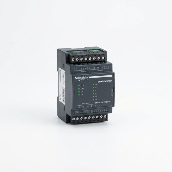 Schneider Electric BMXDDM3202K