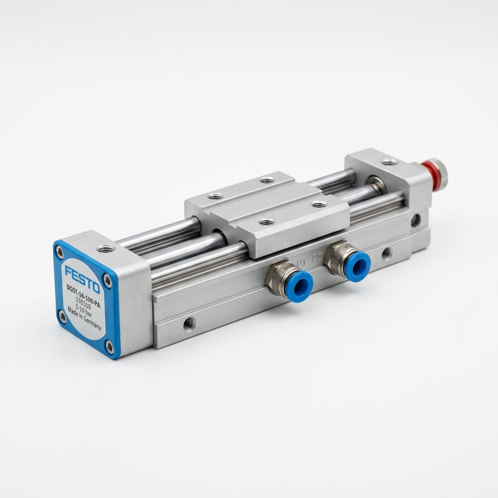 FESTO DGST-16-100-PA