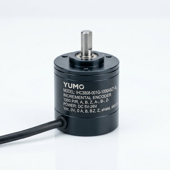YUMO IHC3808-001G-1000ABZ1-5L