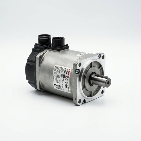 FANUC A03B-0807-C011