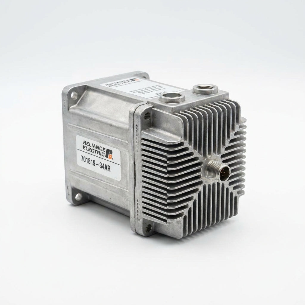 Reliance Electric 701819-34AR