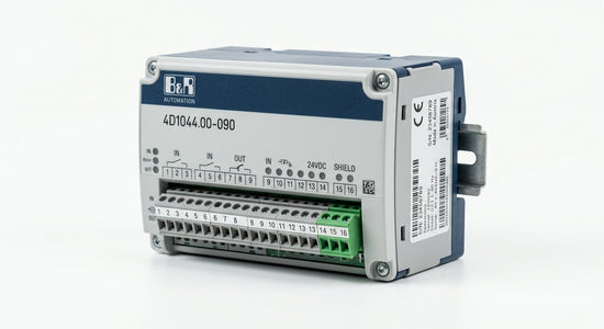 B&R 4D1044.00-090