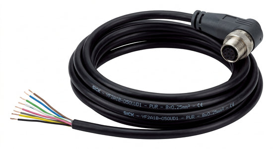 SICK YF2A1B-050UD1