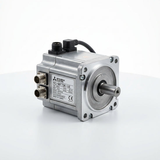 Mitsubishi Electric HC-MF73K-UE