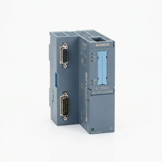 Siemens 6ES7153-1AA03-0XB0