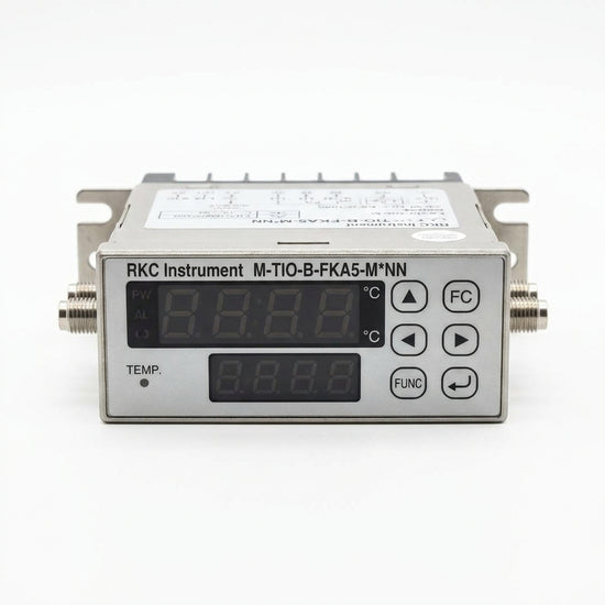RKC Instrument M-TIO-B-FKA5-M*NN