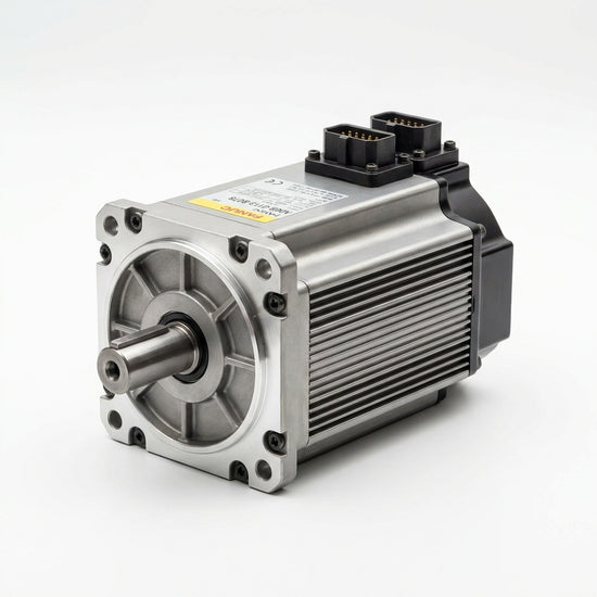 FANUC A06B-0113-B078