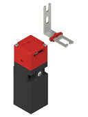 Pizzato FR 1193-D6M2