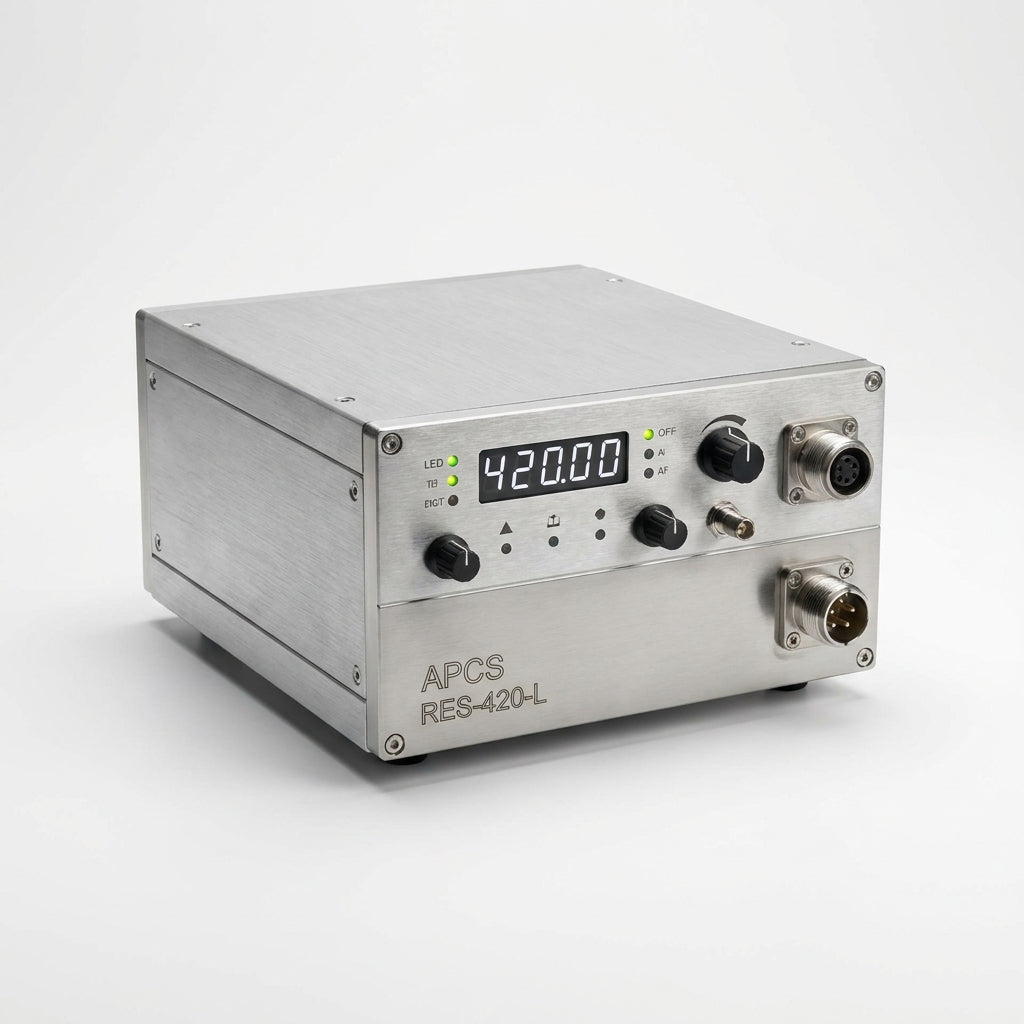 APCS RES-420-L