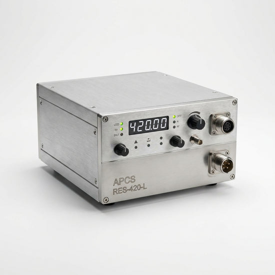 APCS RES-420-L