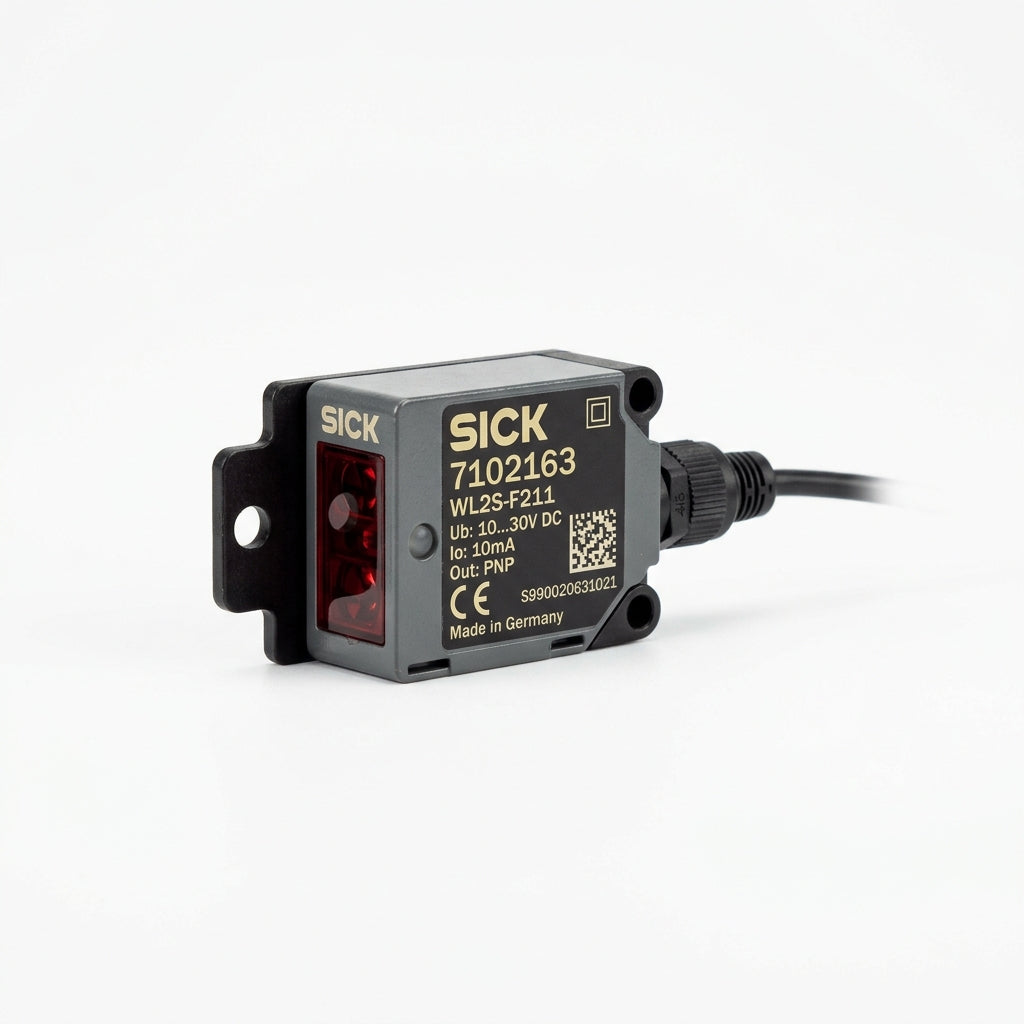 SICK 7102163