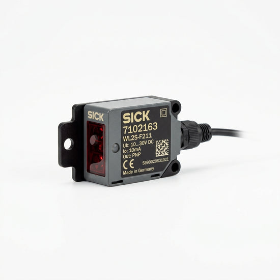 SICK 7102163