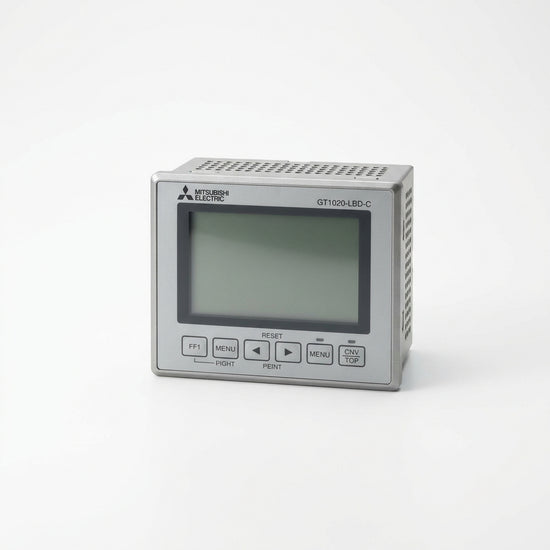 Mitsubishi Electric GT1020-LBD-C