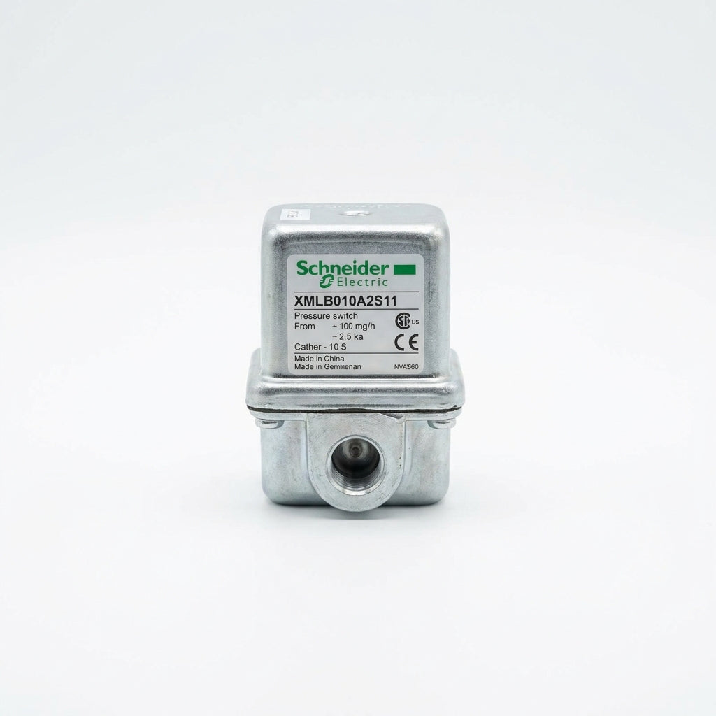 Schneider Electric XMLB010A2S11