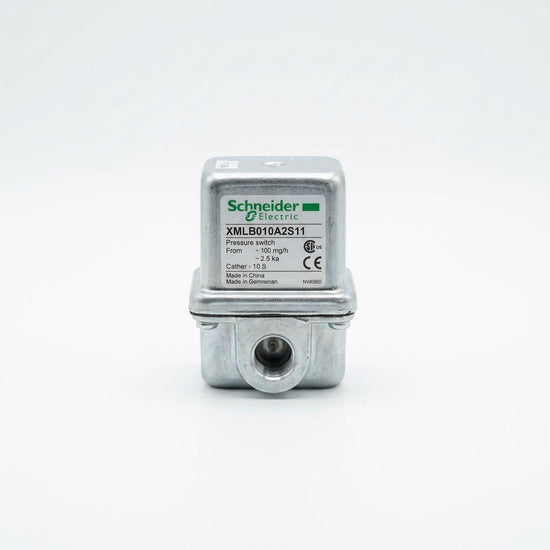 Schneider Electric XMLB010A2S11