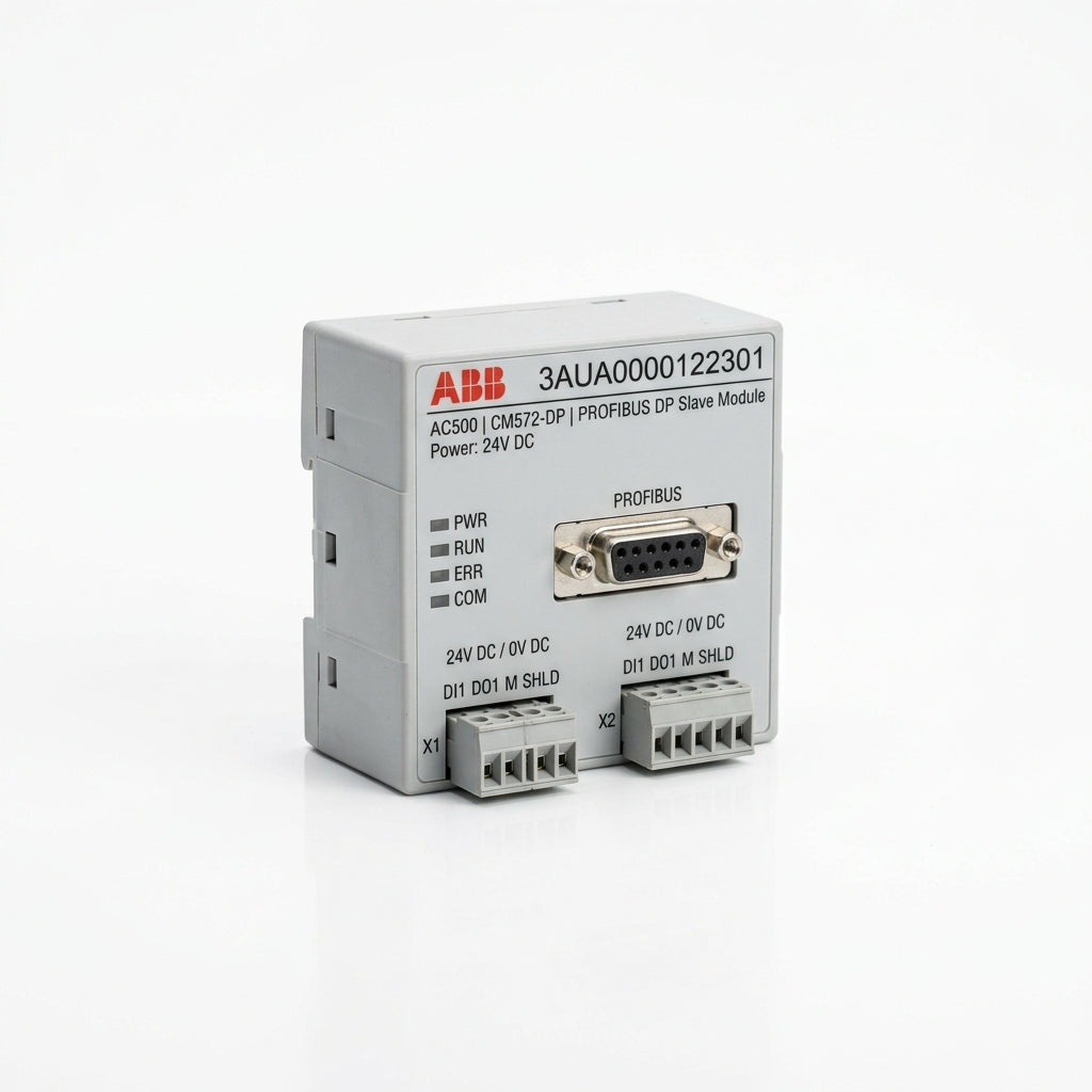 ABB 3AUA0000122301