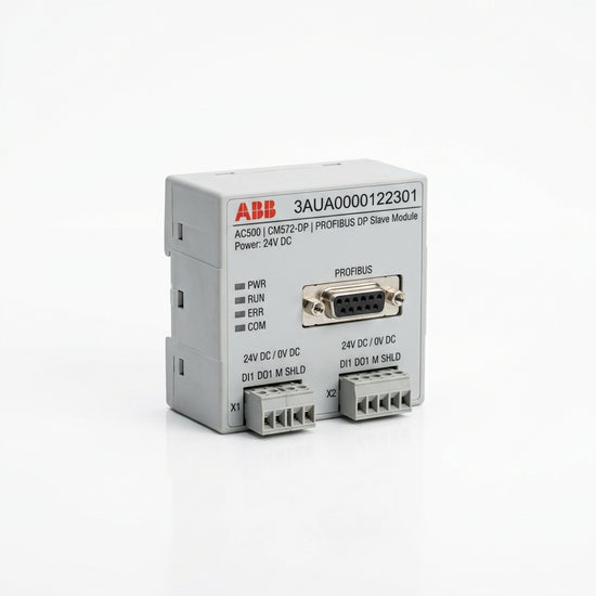 ABB 3AUA0000122301