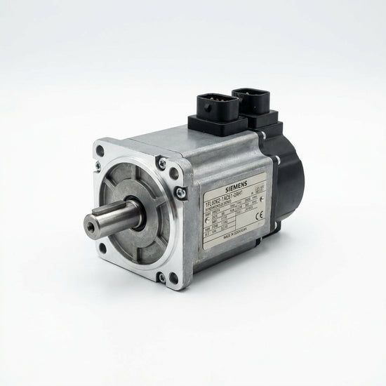 Siemens 1FL6062-1AC61-2AH1