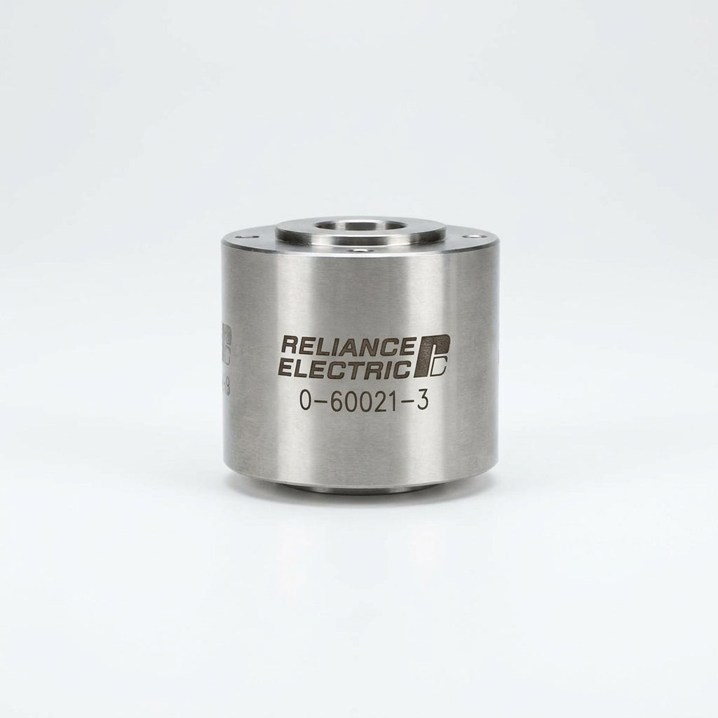 Reliance Electric 0-60021-3