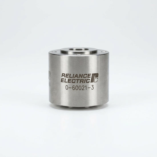 Reliance Electric 0-60021-3