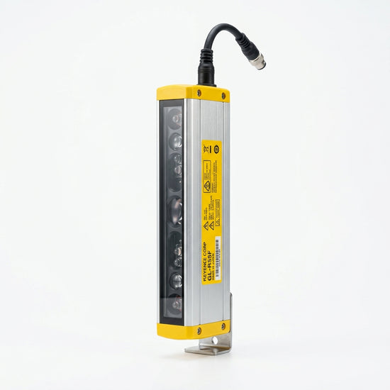 KEYENCE CORP GL-R55F