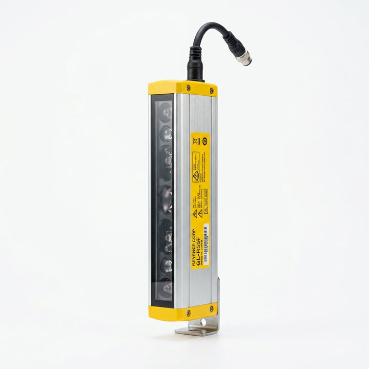 KEYENCE CORP GL-R55F