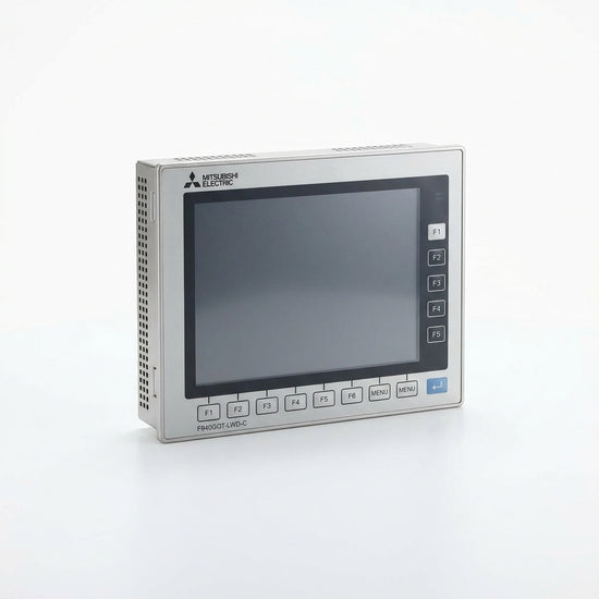 Mitsubishi Electric F940GOT-LWD-C